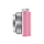 Samsung NX MINI PINK + OBIEKTYW 9MM - 1395580 - zdjęcie 5